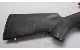 Browning~A-Bolt~.25-06 Remington - 7 of 8