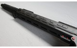 Typhoon Defense~F12~12 Gauge - 9 of 9