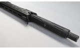 Typhoon Defense~F12~12 Gauge - 5 of 9