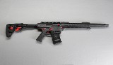 Typhoon Defense~F12~12 Gauge - 1 of 9