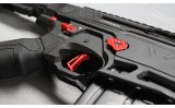 Typhoon Defense~F12~12 Gauge - 6 of 9