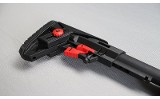 Typhoon Defense~F12~12 Gauge - 3 of 9