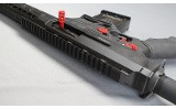 Typhoon Defense~F12~12 Gauge - 7 of 9