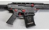 Typhoon Defense~F12~12 Gauge - 4 of 9