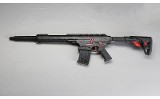 Typhoon Defense~F12~12 Gauge - 2 of 9