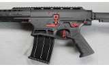 Typhoon Defense~F12~12 Gauge - 8 of 9