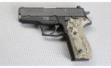 SIG SAUER~P227 SAS~.45 Auto - 2 of 2
