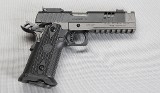 Girsan~Witness 2311 Match X~9mm Luger - 1 of 3