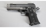 Girsan~Witness 2311 Match X~9mm Luger - 2 of 3