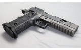 Girsan~Witness 2311 Match X~9mm Luger - 3 of 3