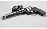 Smith & Wesson~629-7~.44 Magnum - 3 of 3