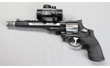 Smith & Wesson~629-7~.44 Magnum - 2 of 3