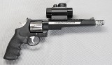 Smith & Wesson~629-7~.44 Magnum - 1 of 3