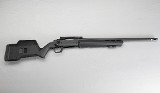 Remington~700~.308 Winchester - 1 of 9
