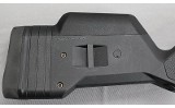 Remington~700~.308 Winchester - 9 of 9