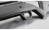 Remington~700~.308 Winchester - 4 of 9