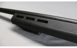 Remington~700~.308 Winchester - 6 of 9