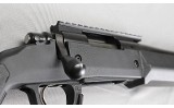 Remington~700~.308 Winchester - 8 of 9