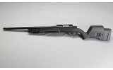 Remington~700~.308 Winchester - 2 of 9