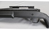 Remington~700~.308 Winchester - 5 of 9