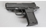 HK~45C~.45 Auto - Image 2 of 3