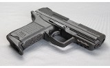 HK~45C~.45 Auto - Image 3 of 3