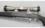 Browning~A-Bolt~.25-06 Remington - 3 of 8