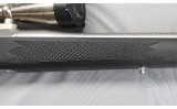 Browning~A-Bolt~.25-06 Remington - 6 of 8