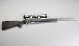 Browning~A-Bolt~.25-06 Remington - 1 of 8