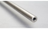 Browning~A-Bolt~.25-06 Remington - 8 of 8