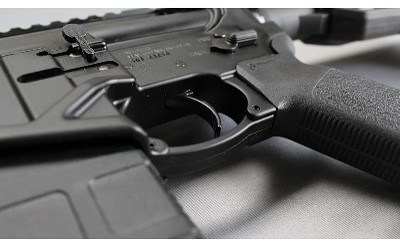 Ruger~SFAR~.308 Winchester - Image 6 of 8
