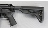 Ruger~SFAR~.308 Winchester - Image 5 of 8
