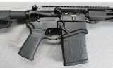 Ruger~SFAR~.308 Winchester - Image 7 of 8