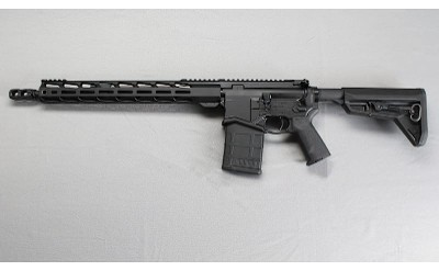 Ruger~SFAR~.308 Winchester - Image 2 of 8