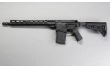 Ruger~SFAR~.308 Winchester - Image 2 of 8