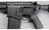 Ruger~SFAR~.308 Winchester - Image 3 of 8