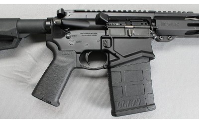 Ruger~SFAR~.308 Winchester - Image 7 of 8