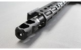Ruger~SFAR~.308 Winchester - Image 4 of 8