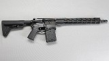 Ruger~SFAR~.308 Winchester - Image 1 of 8