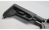 Ruger~SFAR~.308 Winchester - Image 8 of 8