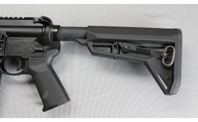 Ruger~SFAR~.308 Winchester - Image 5 of 8