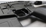 Ruger~SFAR~.308 Winchester - Image 6 of 8