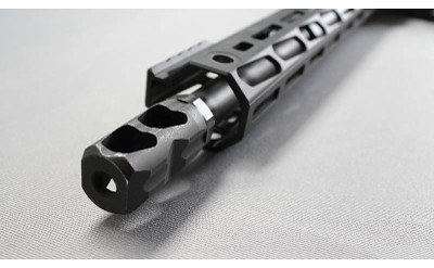 Ruger~SFAR~.308 Winchester - Image 4 of 8