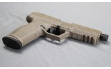 PSA~5.7 Rock~5.7x28mm - Image 3 of 3