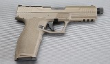 PSA~5.7 Rock~5.7x28mm - Image 1 of 3
