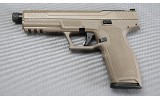 PSA~5.7 Rock~5.7x28mm - Image 2 of 3