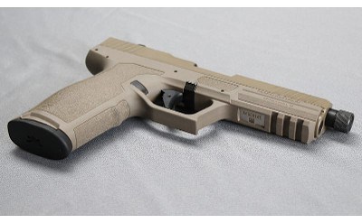 PSA~5.7 Rock~5.7x28mm - Image 3 of 3