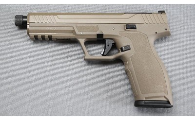 PSA~5.7 Rock~5.7x28mm - Image 2 of 3
