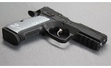 CZ~Shadow 2 Compact~9mm Luger - Image 3 of 3