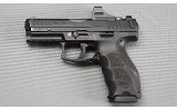 HK~VP9~9mm Luger - Image 2 of 3